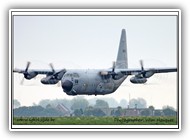 30-05-2013 C-130H BAF CH12_4